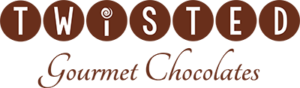 Twisted Gourmet Chocolates